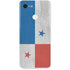 Panama Flag Distressed Google Pixel 3 Skin
